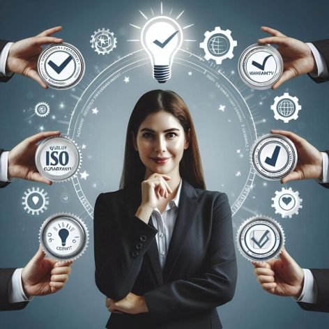 business-people-showing-ideas-warranty_1284879-2810